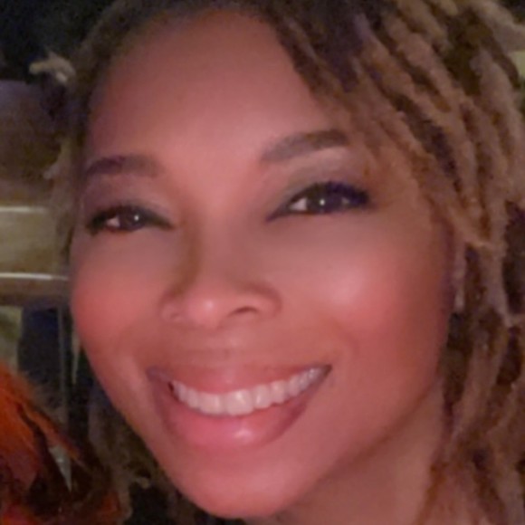 robynwillsmith